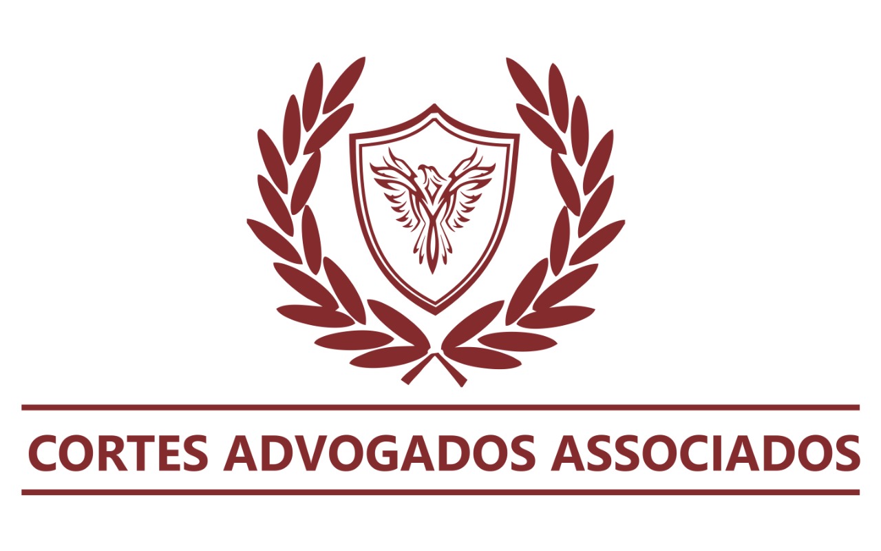 CORTES ADVOGADOS ASSOCIADOS